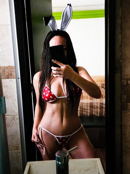 i.had.this.thing.fire OnlyFans picture