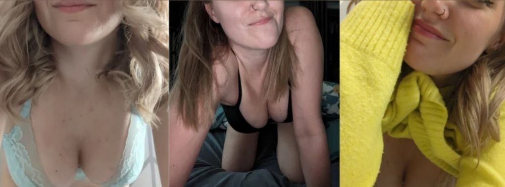 rude_complex_1554 OnlyFans profile picture
