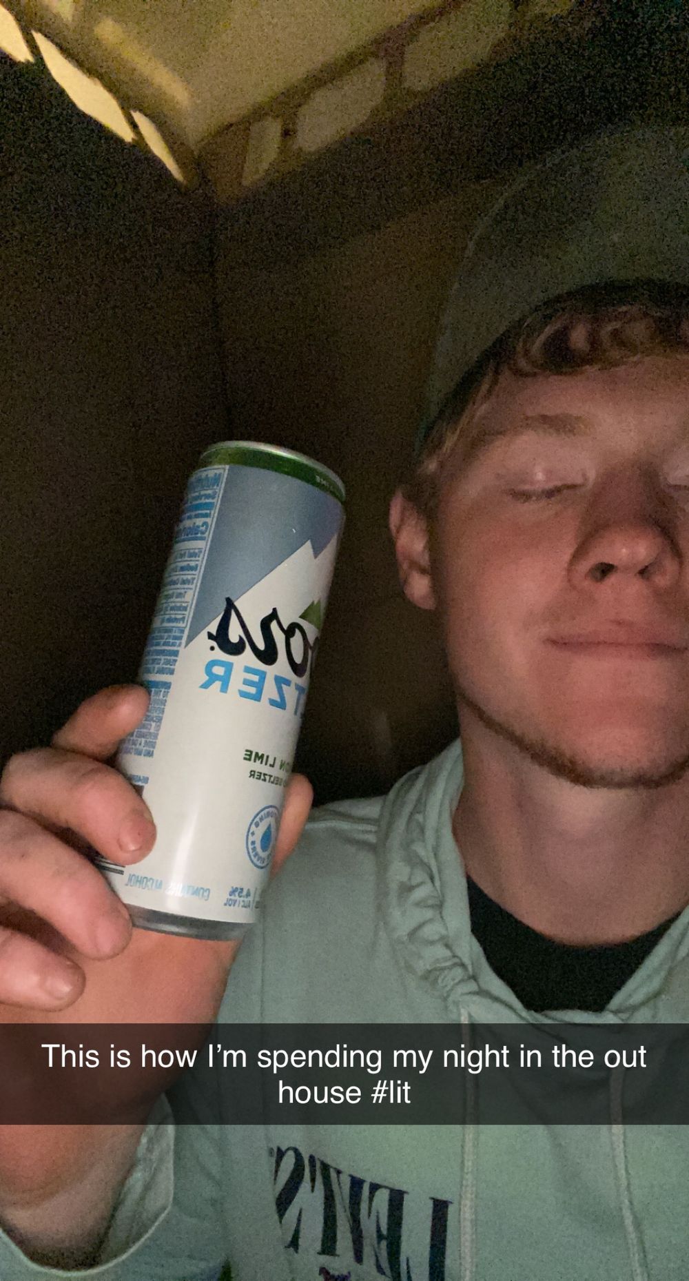 liveingmybestlife OnlyFans profile picture
