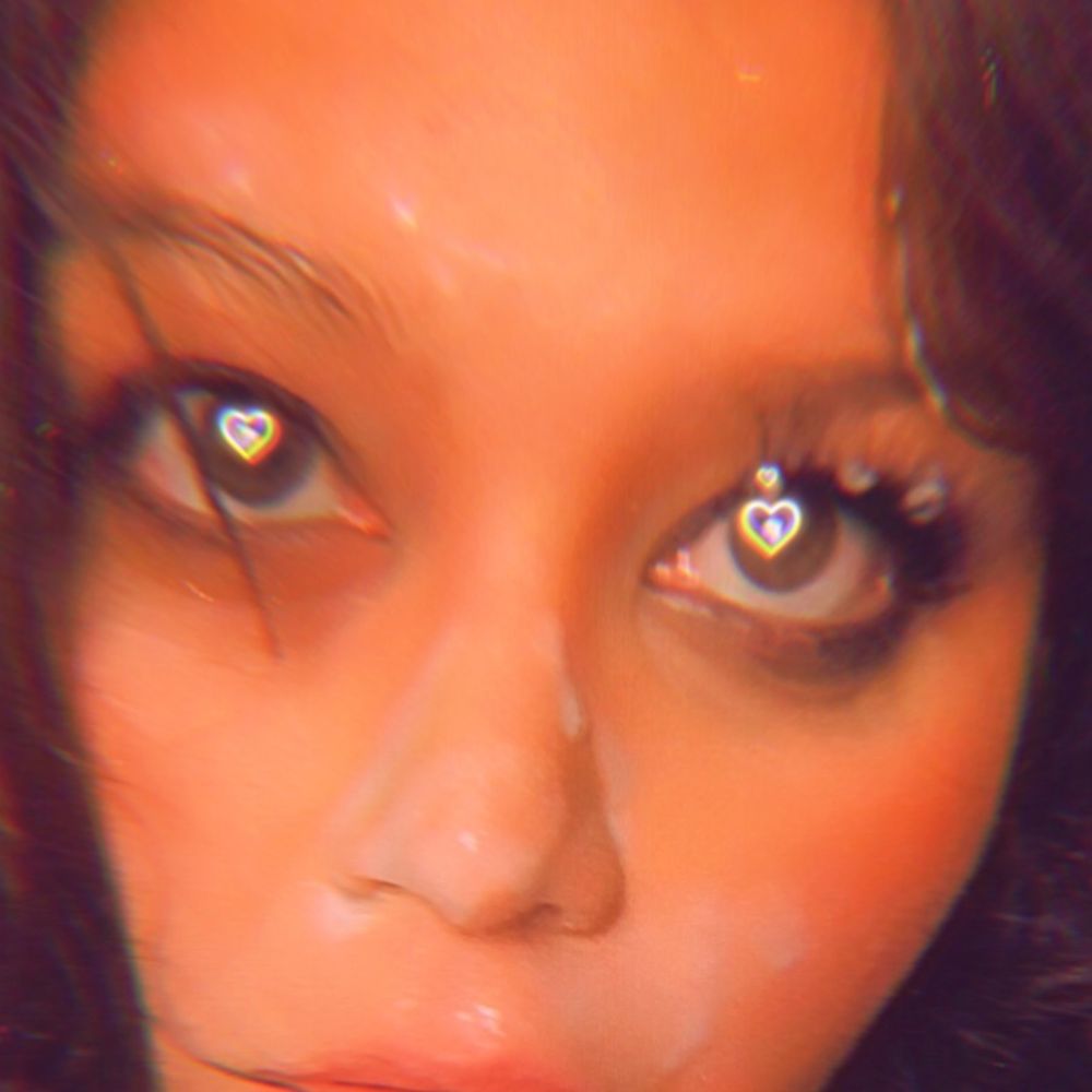 peachypawgg OnlyFans profile picture