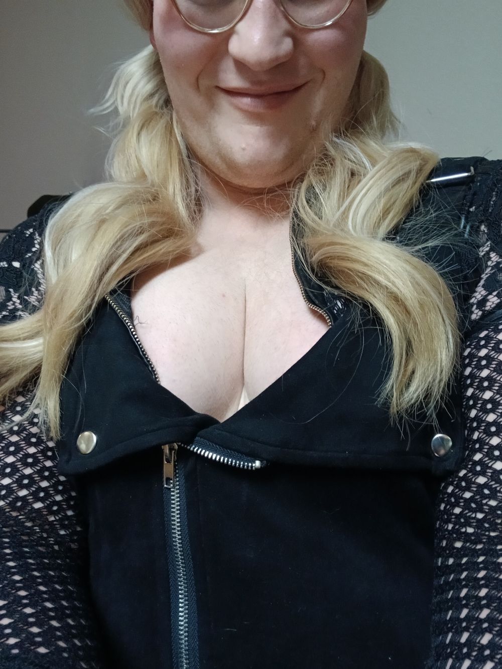maeveyourgirl OnlyFans profile picture