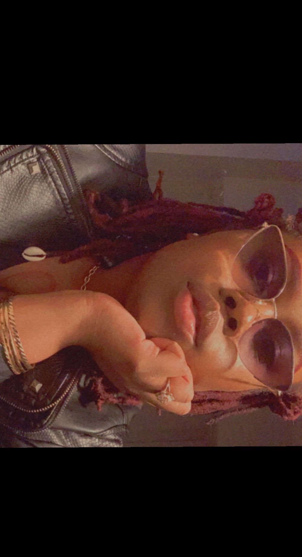 learnthelawwithtsu OnlyFans profile picture