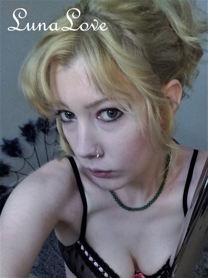 lunalove166 OnlyFans picture