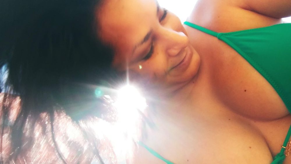 sexysol80 OnlyFans profile picture