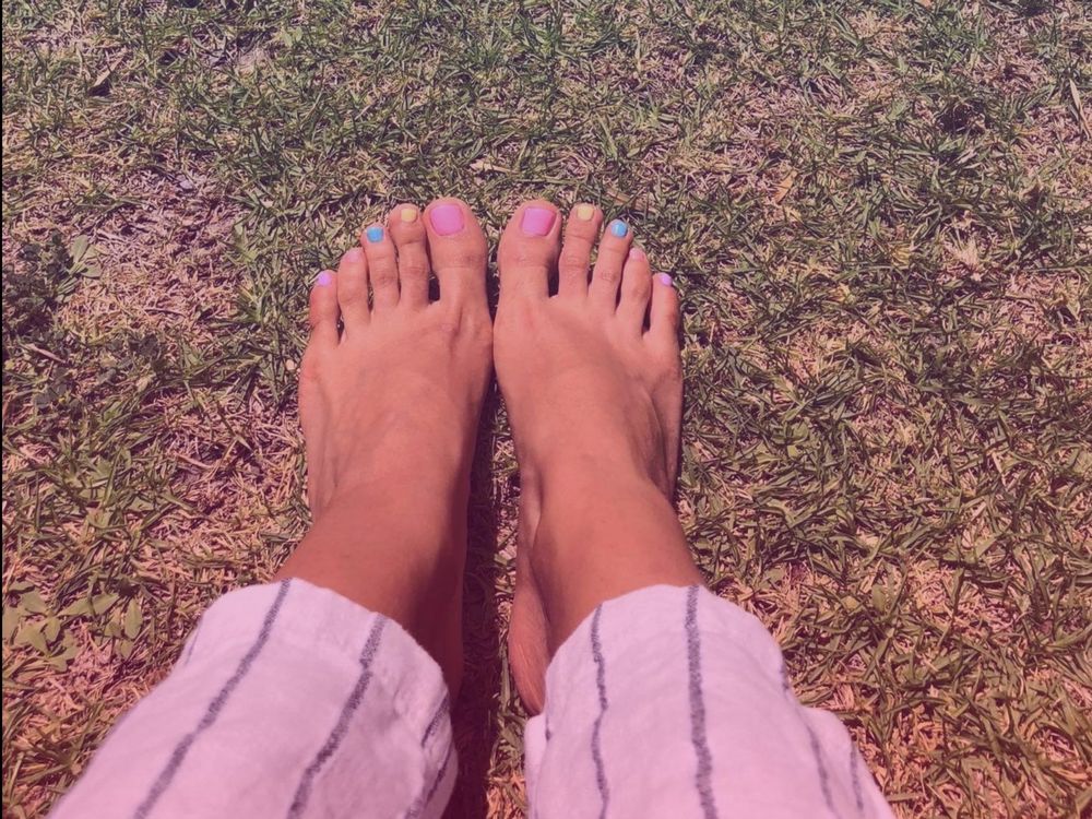 lemooncar OnlyFans profile picture