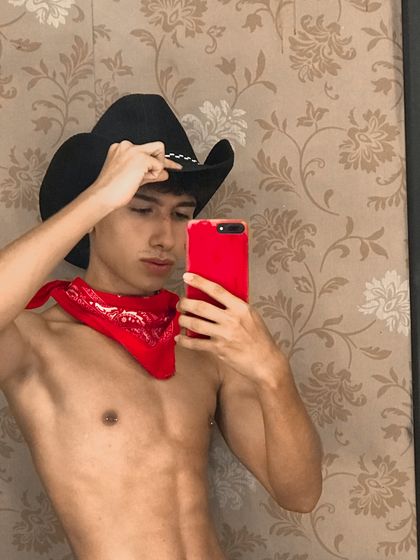 itsurhxttiefav OnlyFans picture
