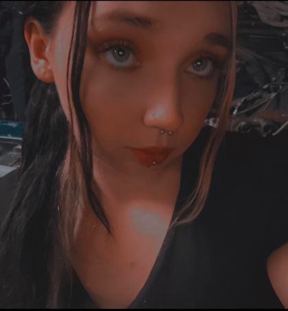 babygirlkatie312 OnlyFans picture