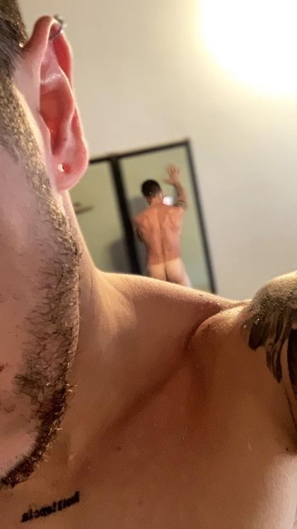 lsexyboyl OnlyFans picture