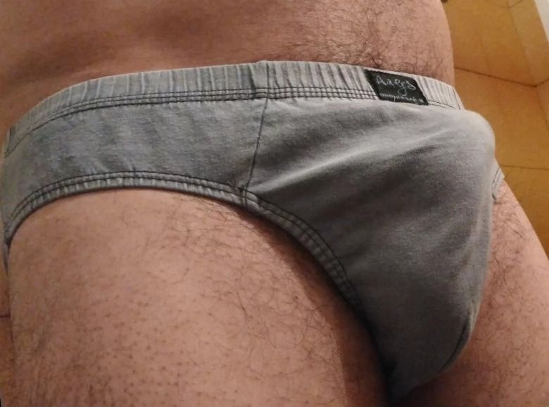 faviofellini OnlyFans profile picture