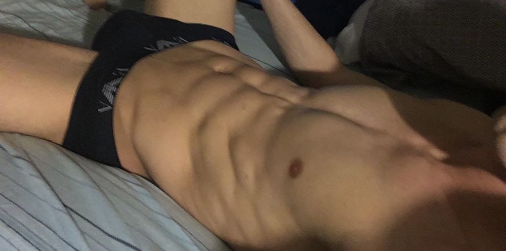 zekethomasxxx OnlyFans profile picture