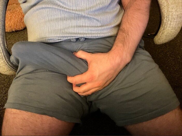j199sixxx OnlyFans profile picture