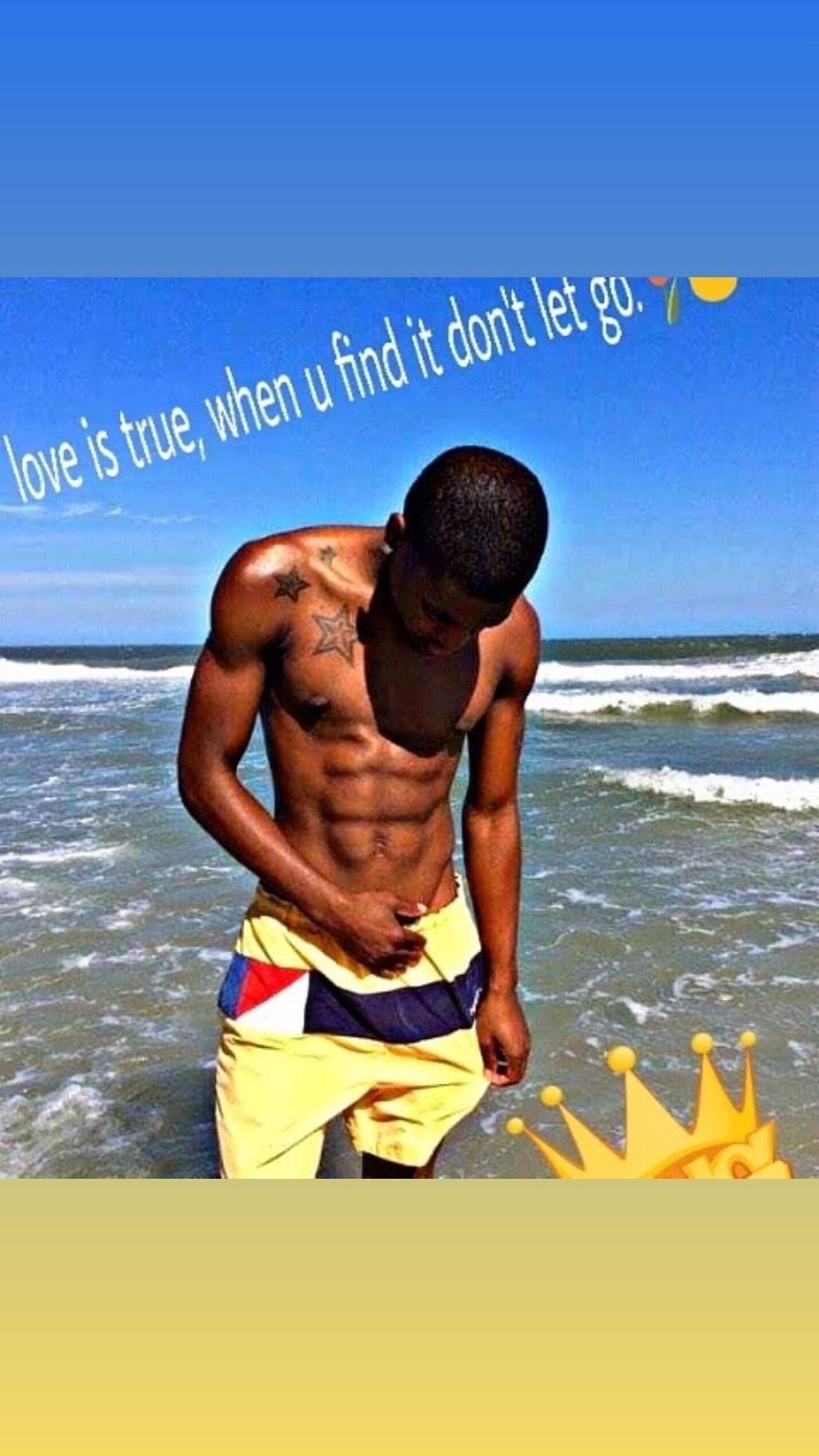 set.tha.tonee OnlyFans profile picture