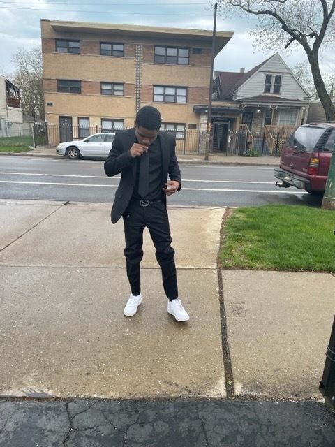 bossmello OnlyFans profile picture