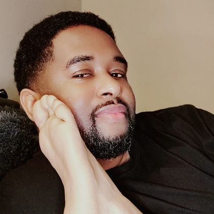 malefootcrave OnlyFans picture