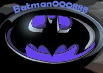 batman000888 OnlyFans profile picture