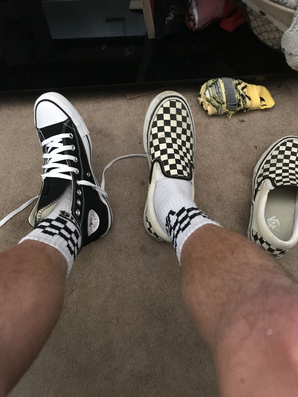 boiwithadick OnlyFans profile picture