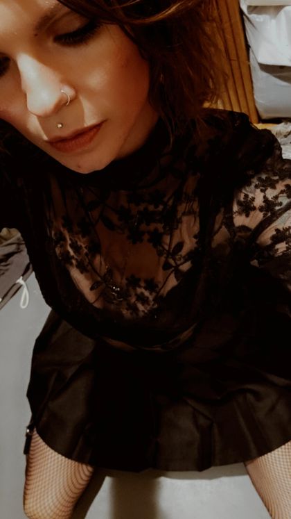 shygirlie001 OnlyFans picture