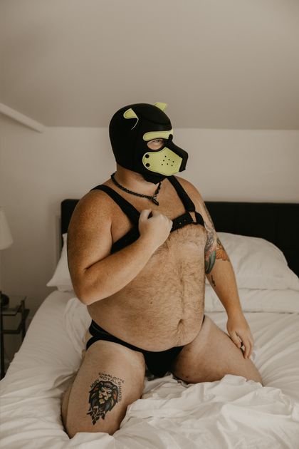 xpup_nuggetx OnlyFans picture