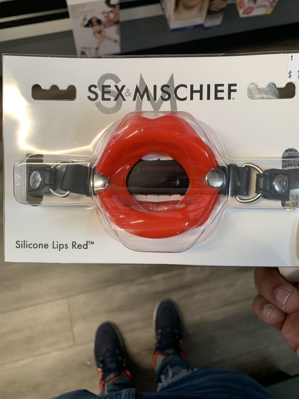 your_throat OnlyFans profile picture
