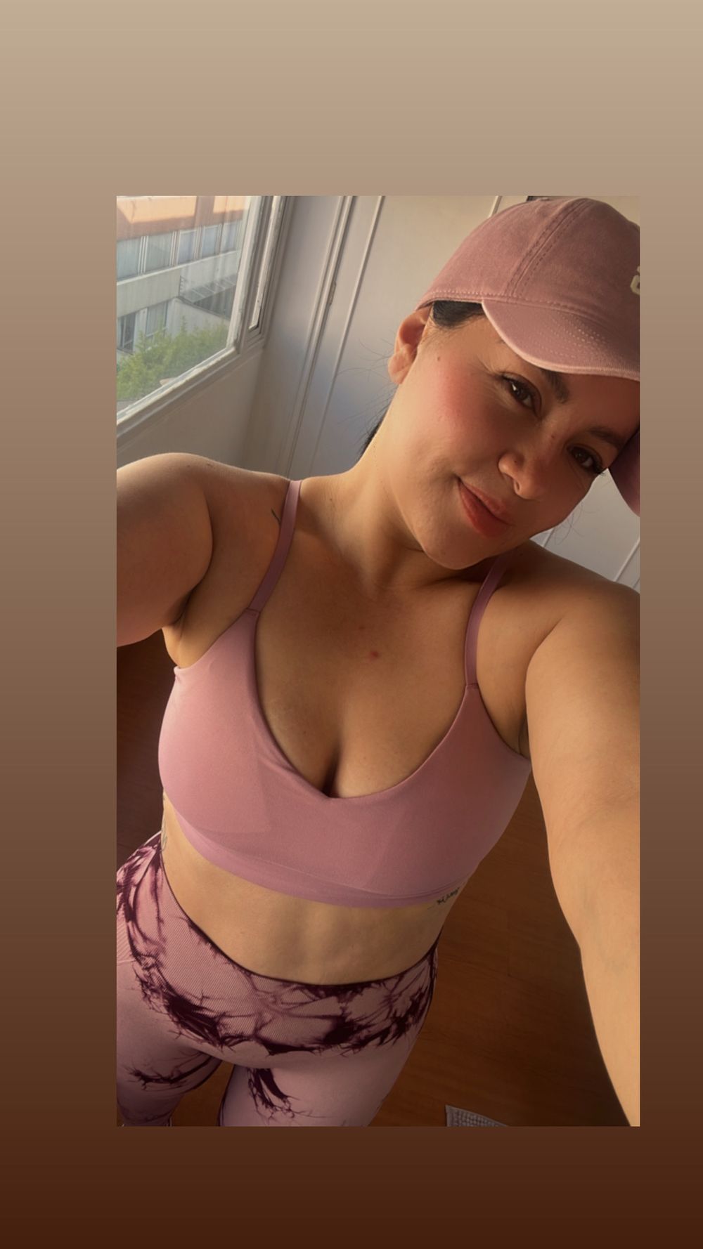 nataly1526col OnlyFans profile picture