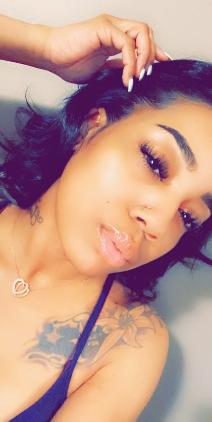 milan_monroe OnlyFans picture