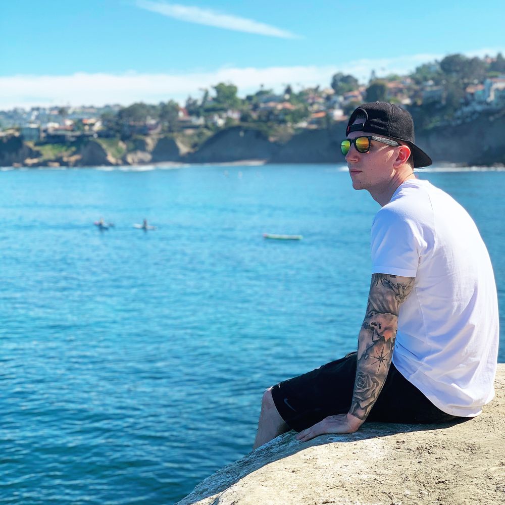 cj_vogel_ OnlyFans profile picture