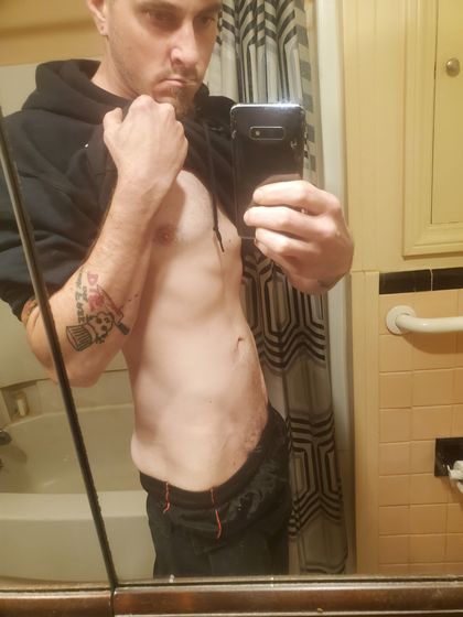 onlypansandjams OnlyFans picture