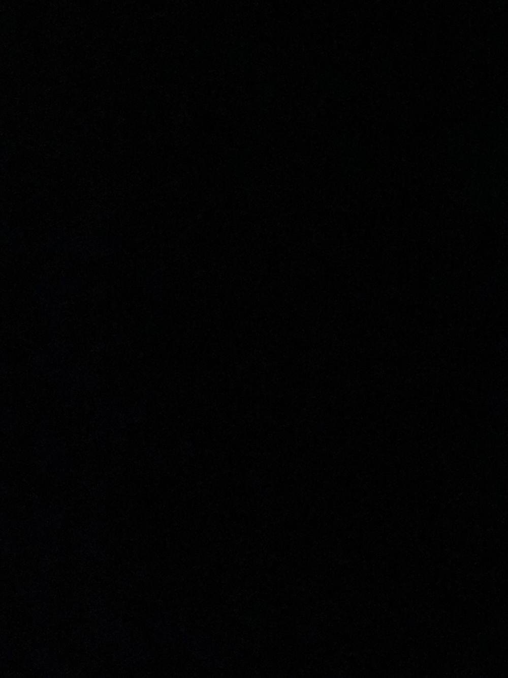 hoepium OnlyFans profile picture