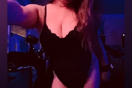 enrichmenttime OnlyFans picture