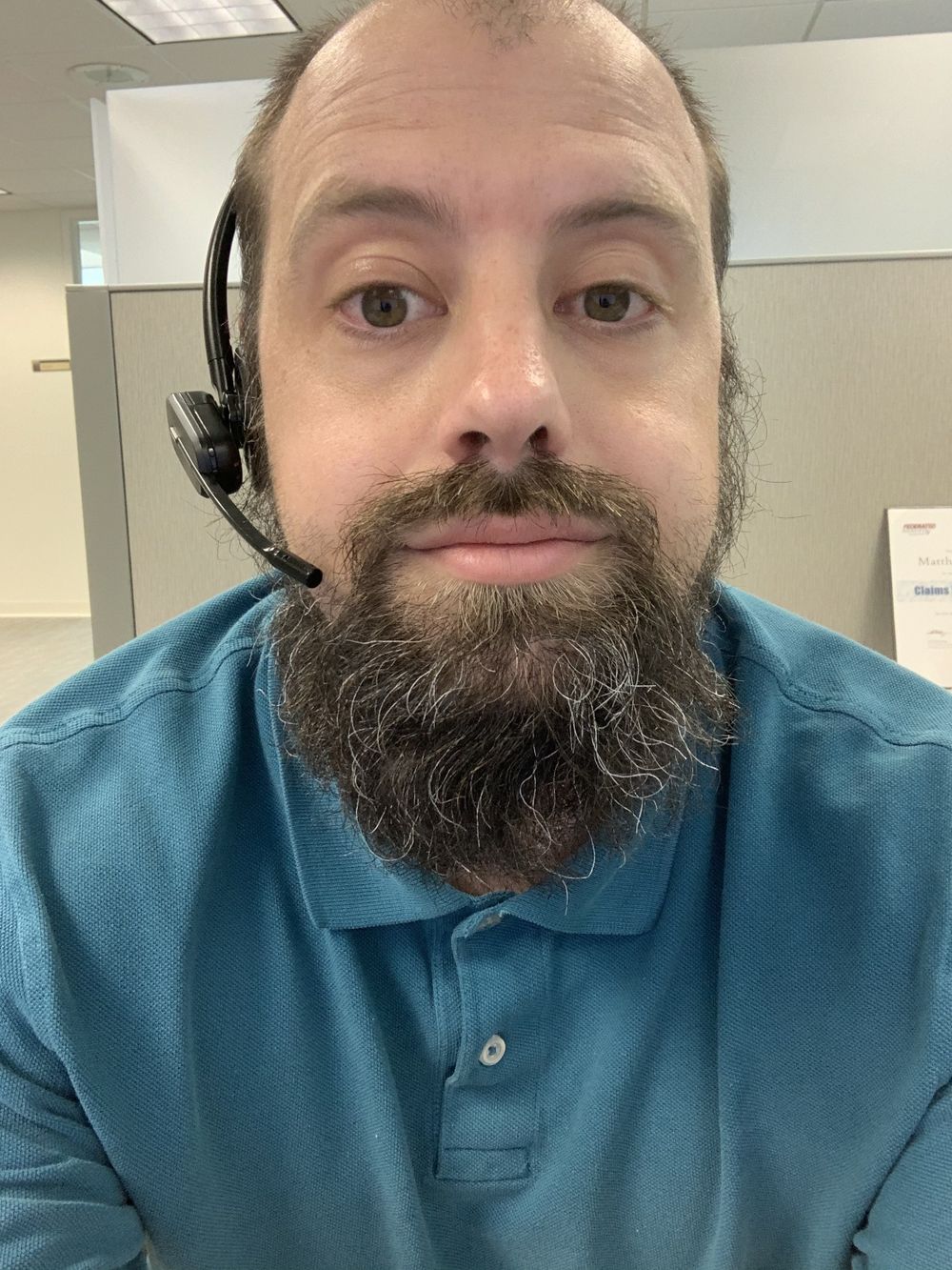 mattvaughn78 OnlyFans profile picture