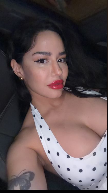 nattymila OnlyFans picture