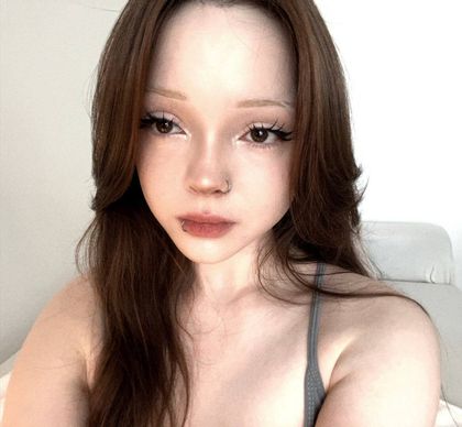 OnlyFans Free Trial Links | FansMetrics.com