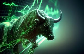 nqtrader5