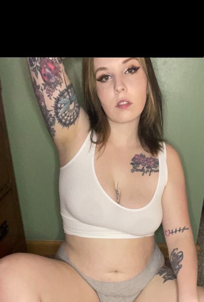miamia6 OnlyFans picture