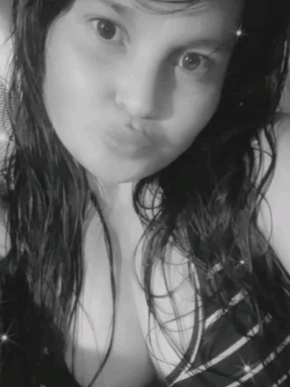 lamorochita12 OnlyFans profile picture