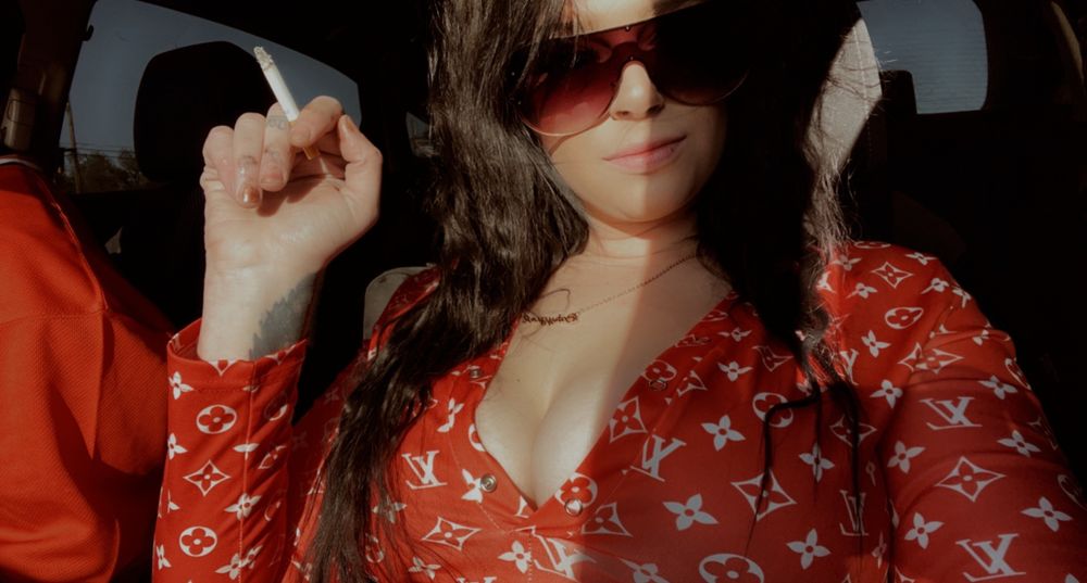 zbabiigurlz OnlyFans profile picture