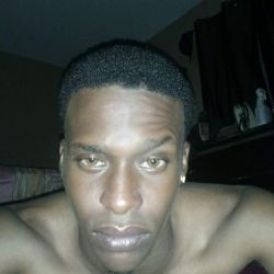 prettyboidray OnlyFans picture