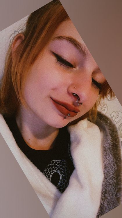 chelseabooxx OnlyFans picture