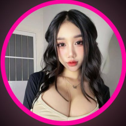 anniebun2 OnlyFans picture