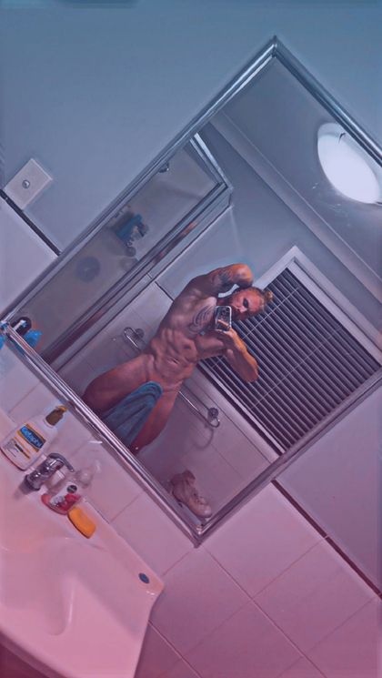 guyalmighty OnlyFans picture
