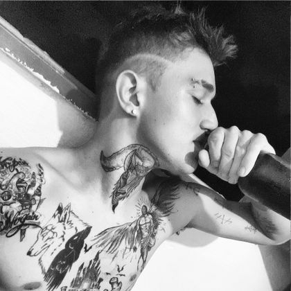 u226472060 OnlyFans picture