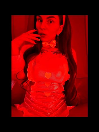 caritasss OnlyFans picture