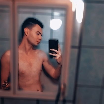 ismokesugar OnlyFans picture