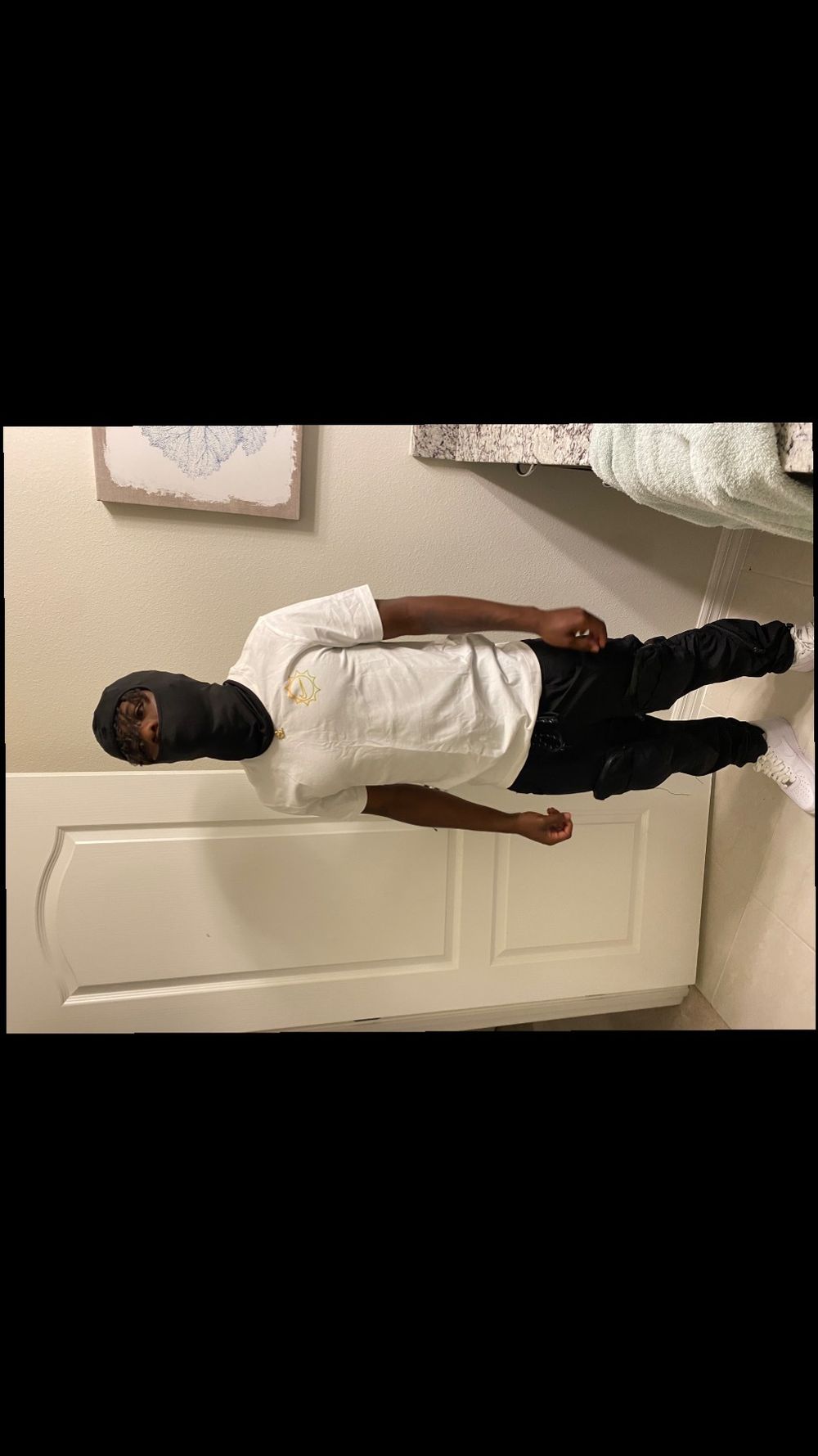 poohpeezy333 OnlyFans profile picture