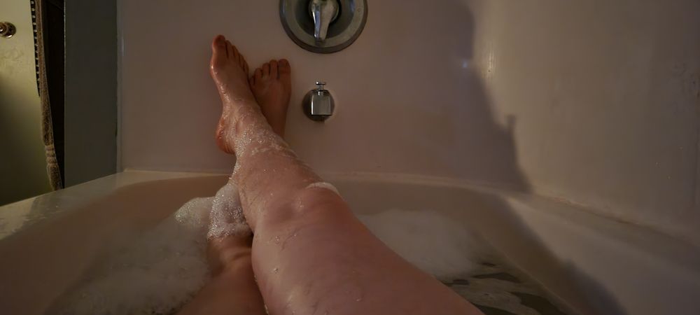 amymaydominates OnlyFans profile picture