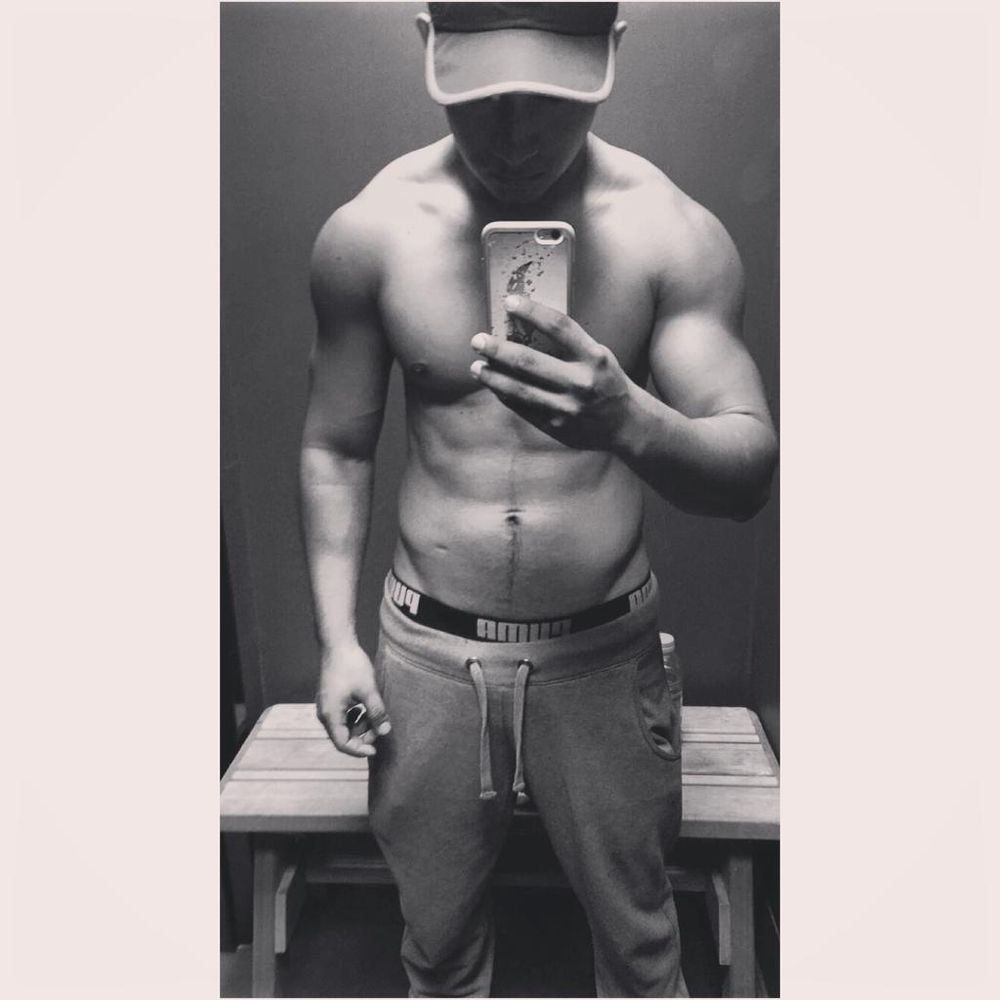 german322 OnlyFans profile picture