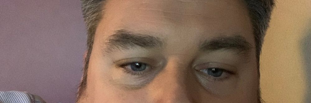 robpw2 OnlyFans profile picture