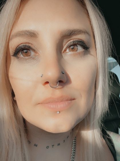 j_hypnotic OnlyFans picture