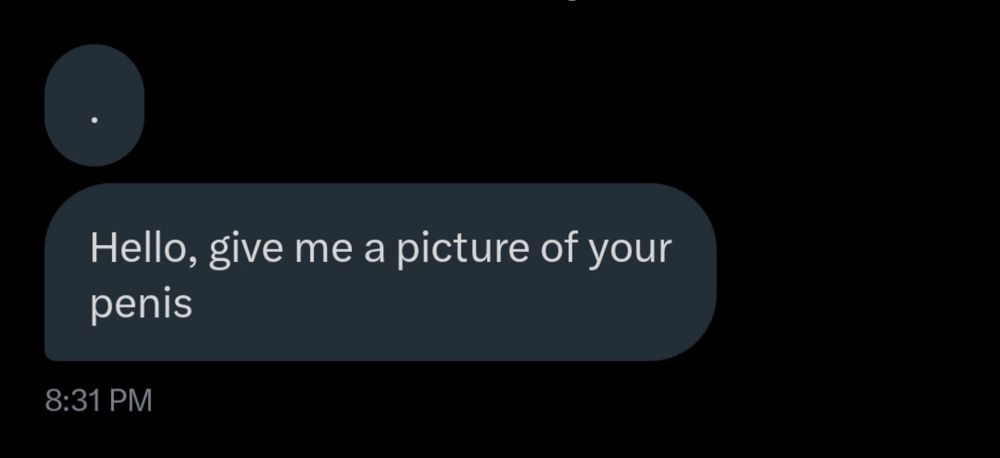 bunevelynt OnlyFans profile picture