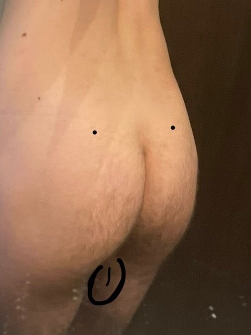 coarlsreef OnlyFans profile picture